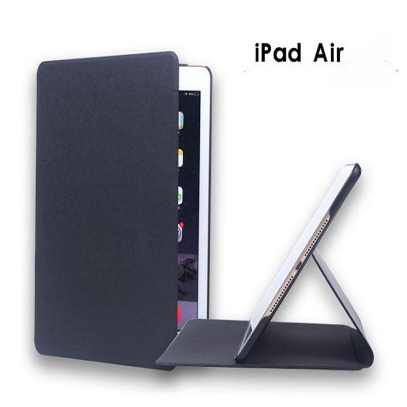 Познакомьтесь с новым Mac