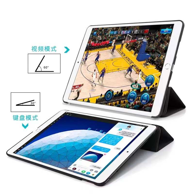 微信图片_20220605183444.jpg